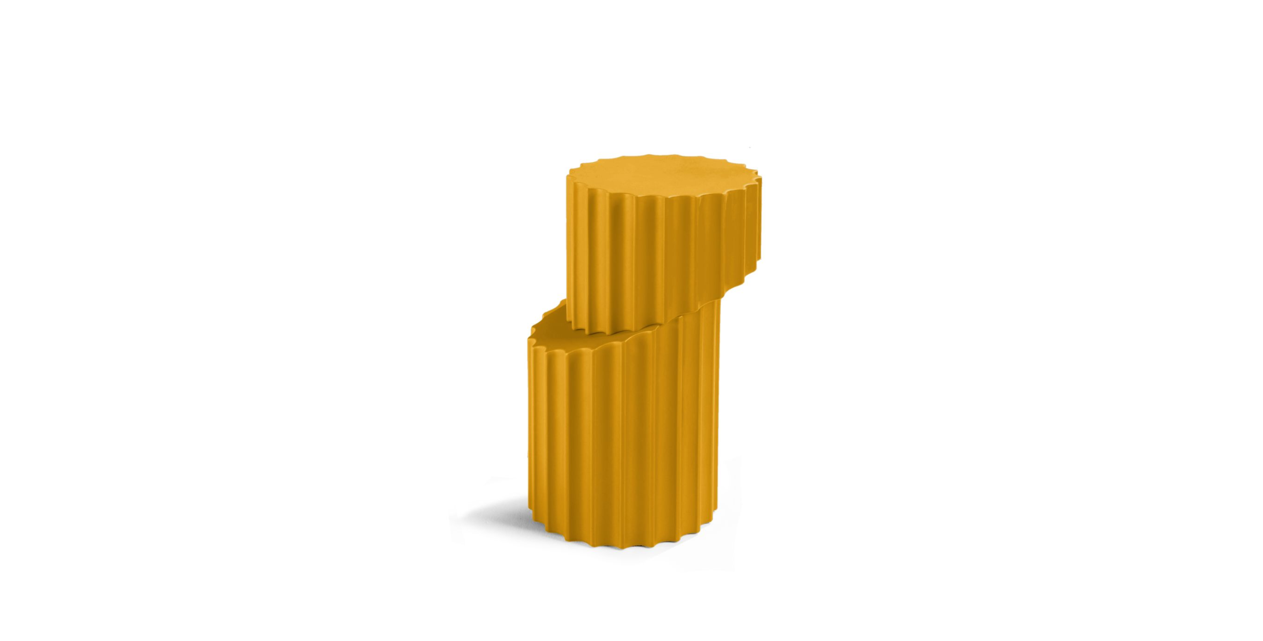 Подставка Doric