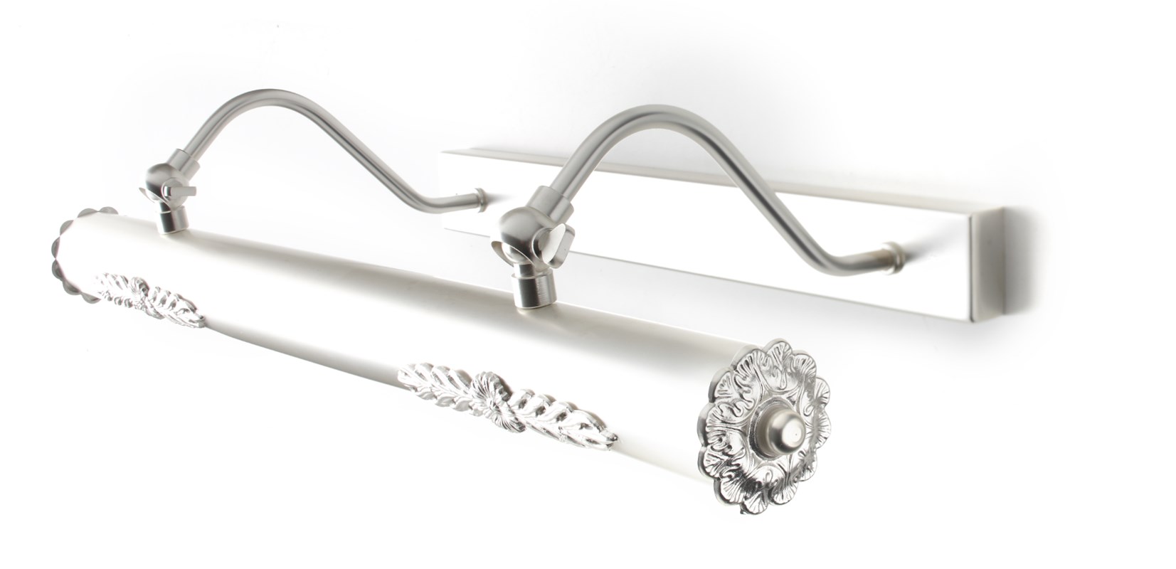 Настенная лампа 2043/A2/AV