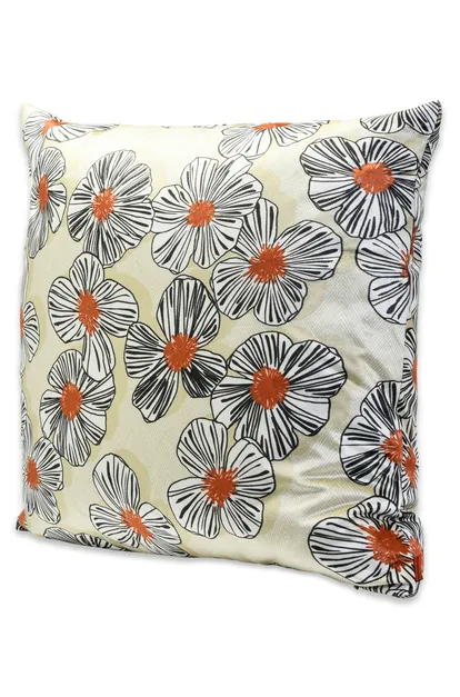 Подушка Tibet