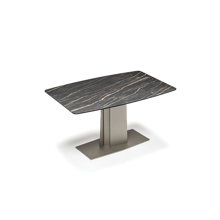 Обеденный Стол Duffy Keramik Drive