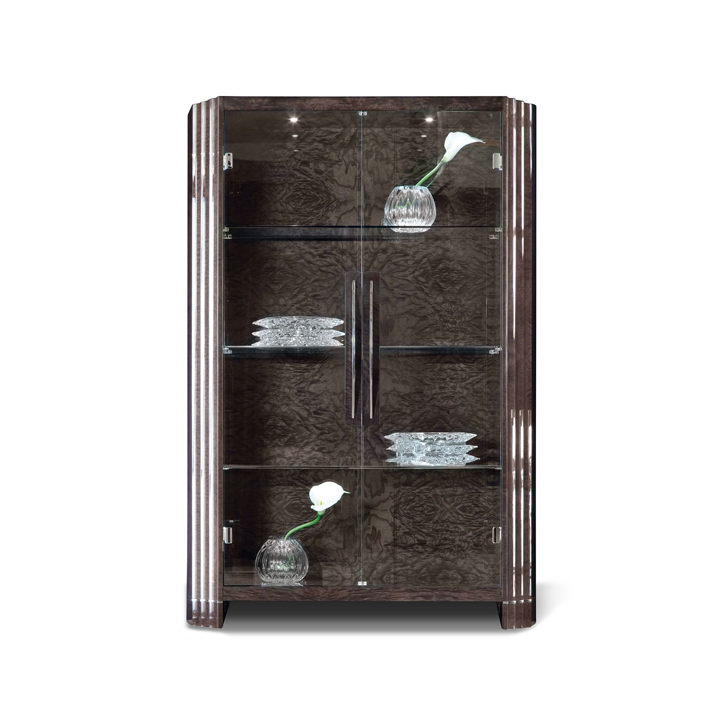 Витрина  4150