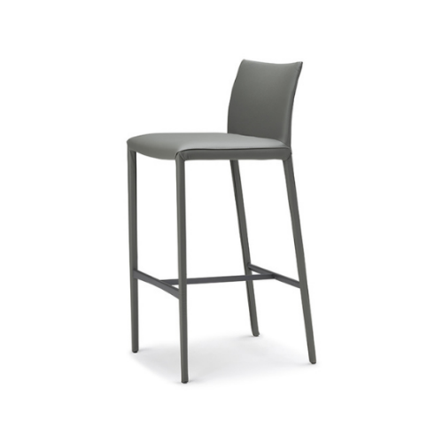 Стул Norma Couture