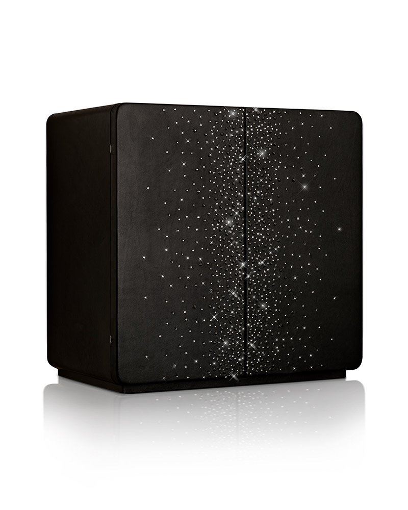 Сейф Notte D'oriente