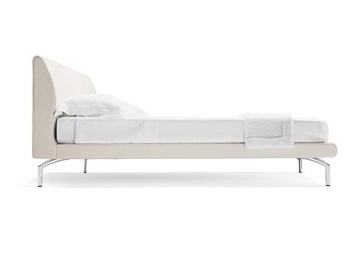 Кровать Eosonno