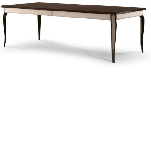 Обеденный Стол Lipari