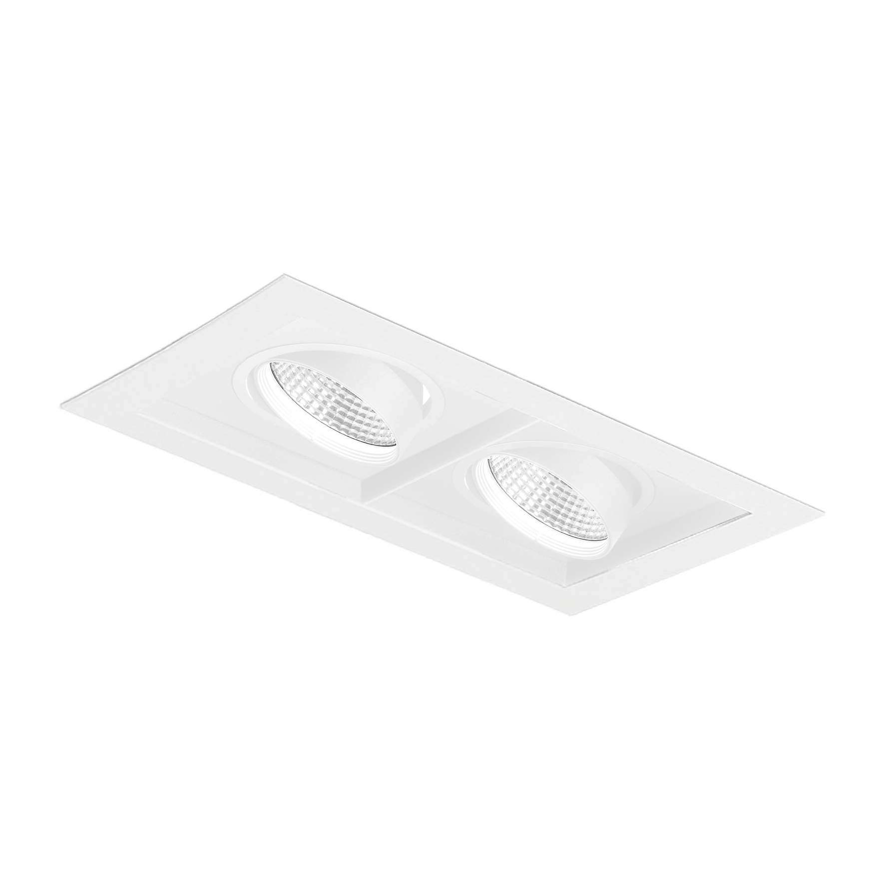 Потолочный светильник  Karo 100