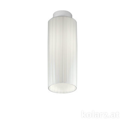 Потоличные светильник Fantasia Sand