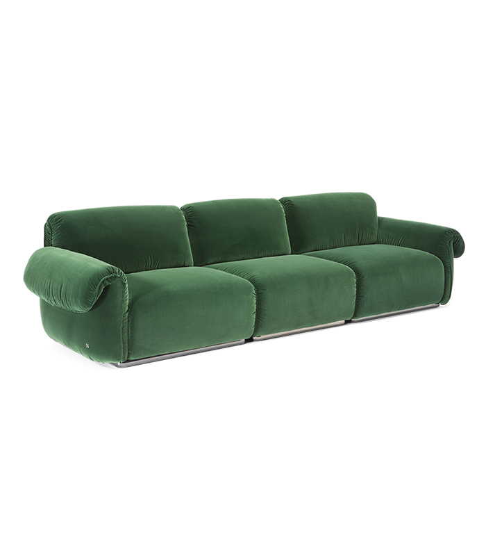 Диван Icon 3085