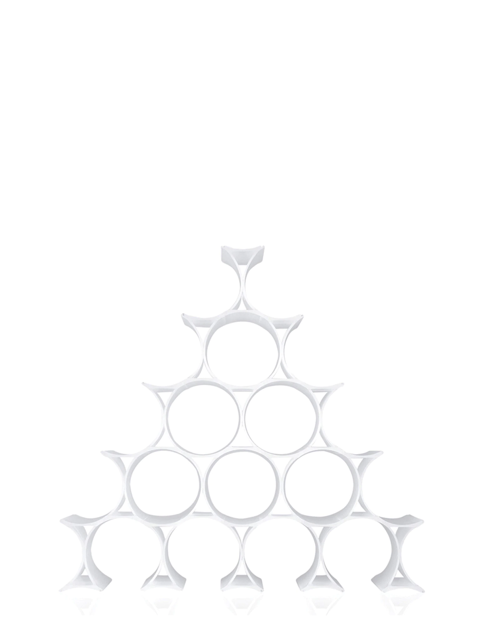 Подставка Infinity