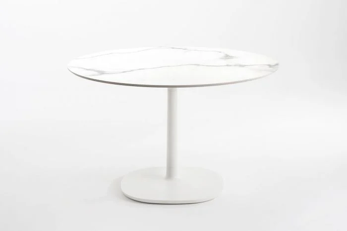 Стол Обеденный Multiplo