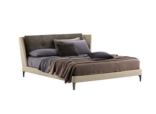 Кровать Bretagne Bed