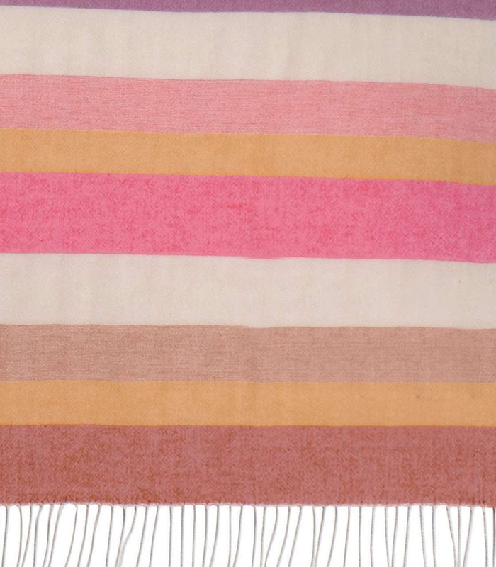 Полотенце Tori