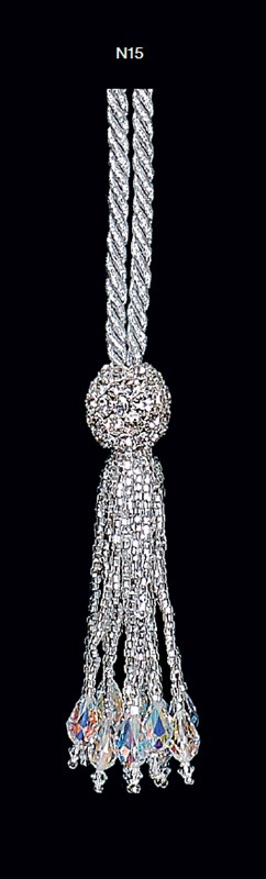 Канат  Nappa N15