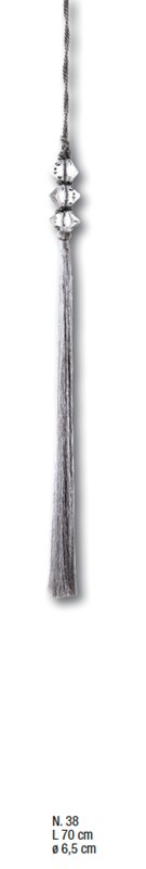 Канат  Nappa N38