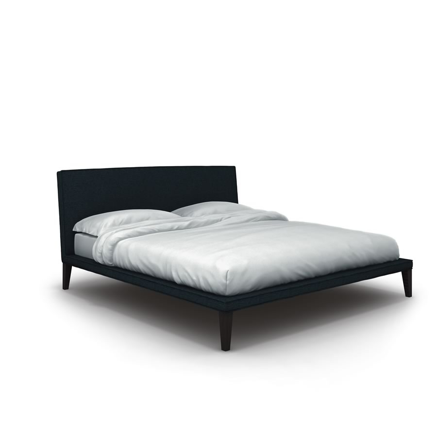 Кровать Gilda