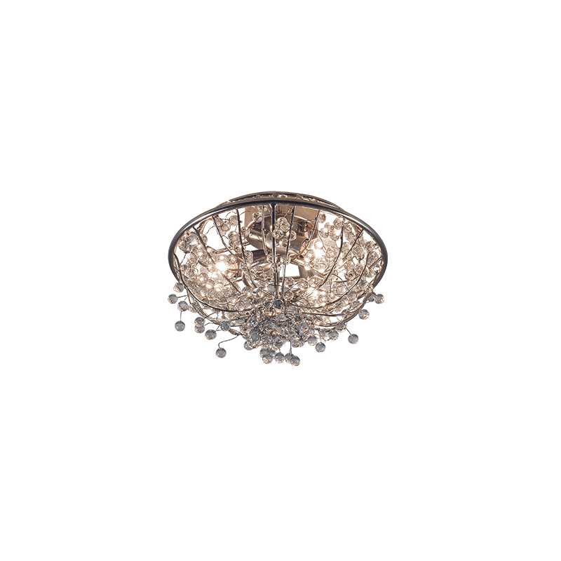 Потоличные светильник PG405