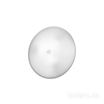 Потоличные светильник Centro