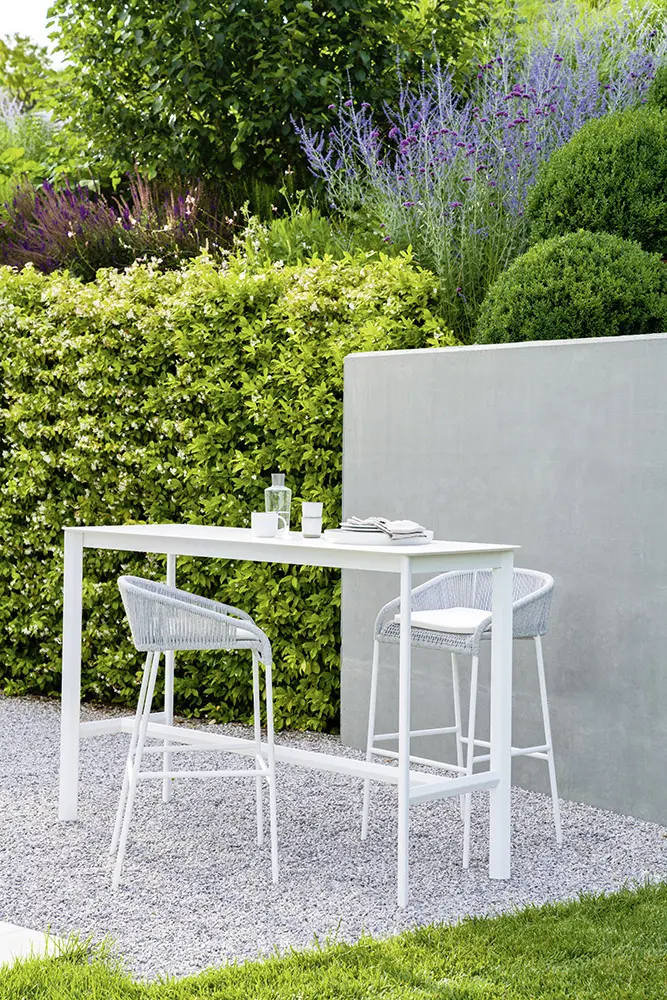 Обеденный Стол System