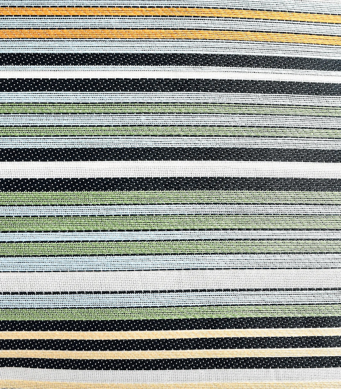 Подушка Claremont