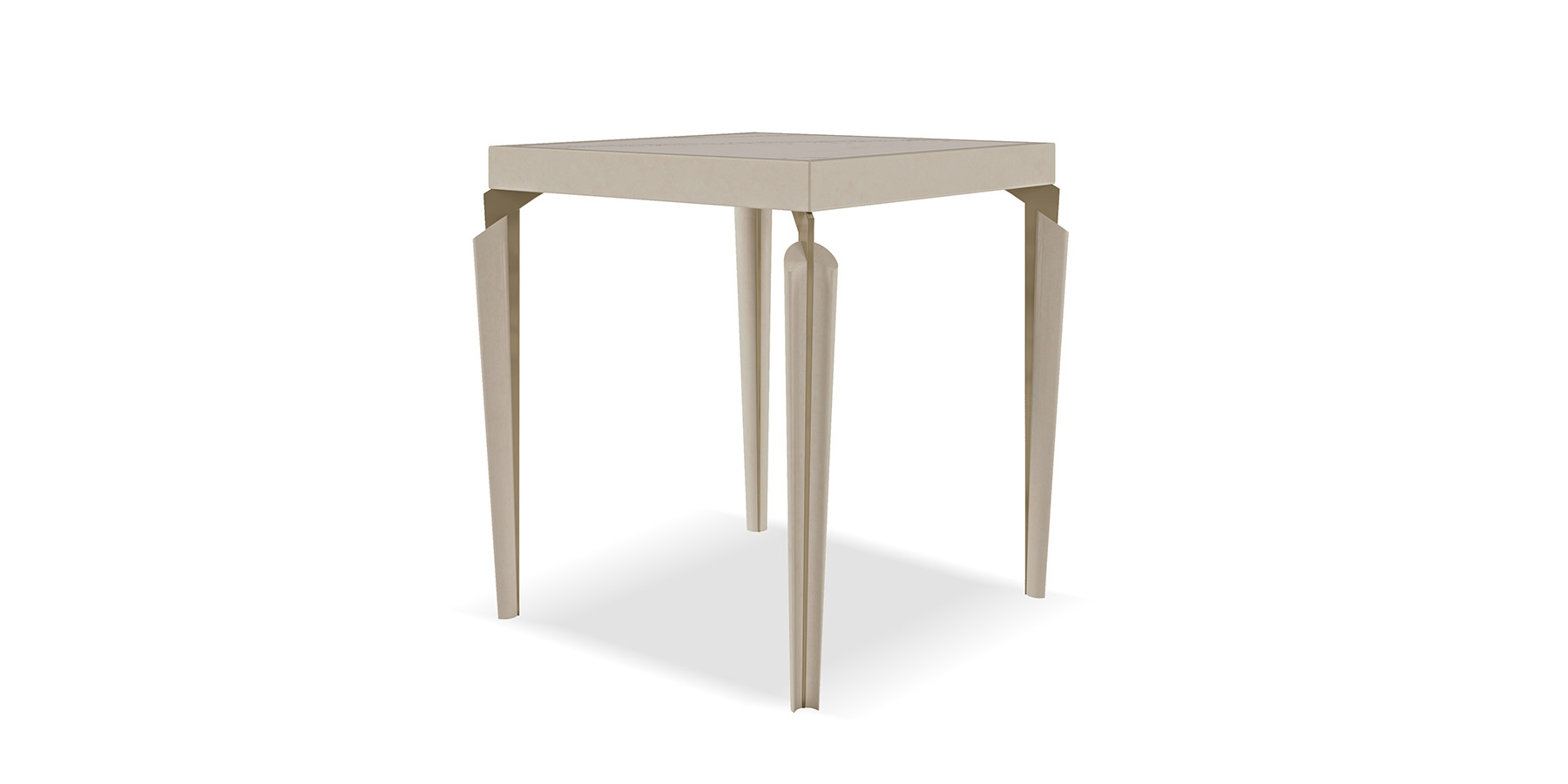 Журнальный столик Jewel