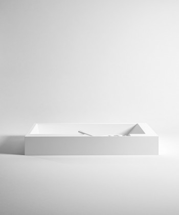 Ванна Ergo_nomi semincasso