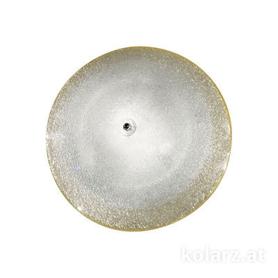 Потоличные светильник Murano