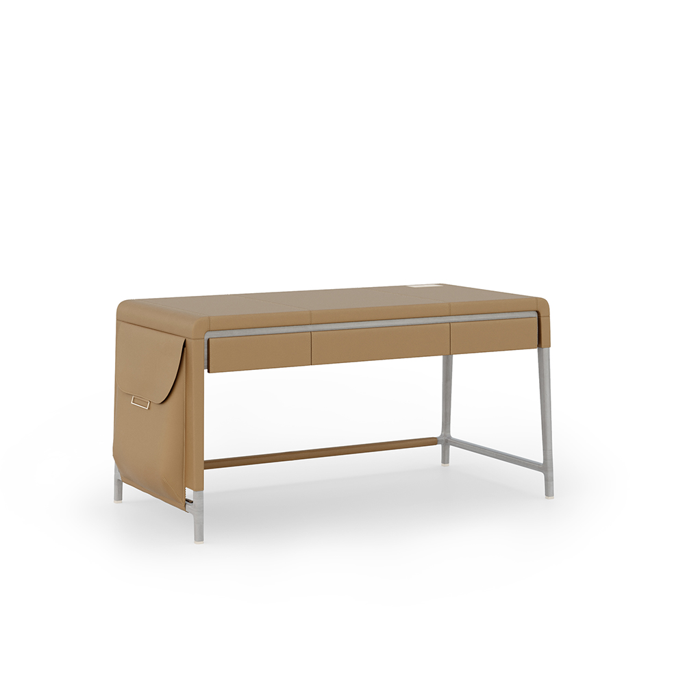 Стол письменный Amerigo