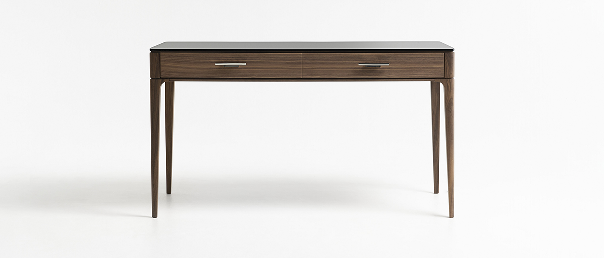 Туалетный стол Lungarno