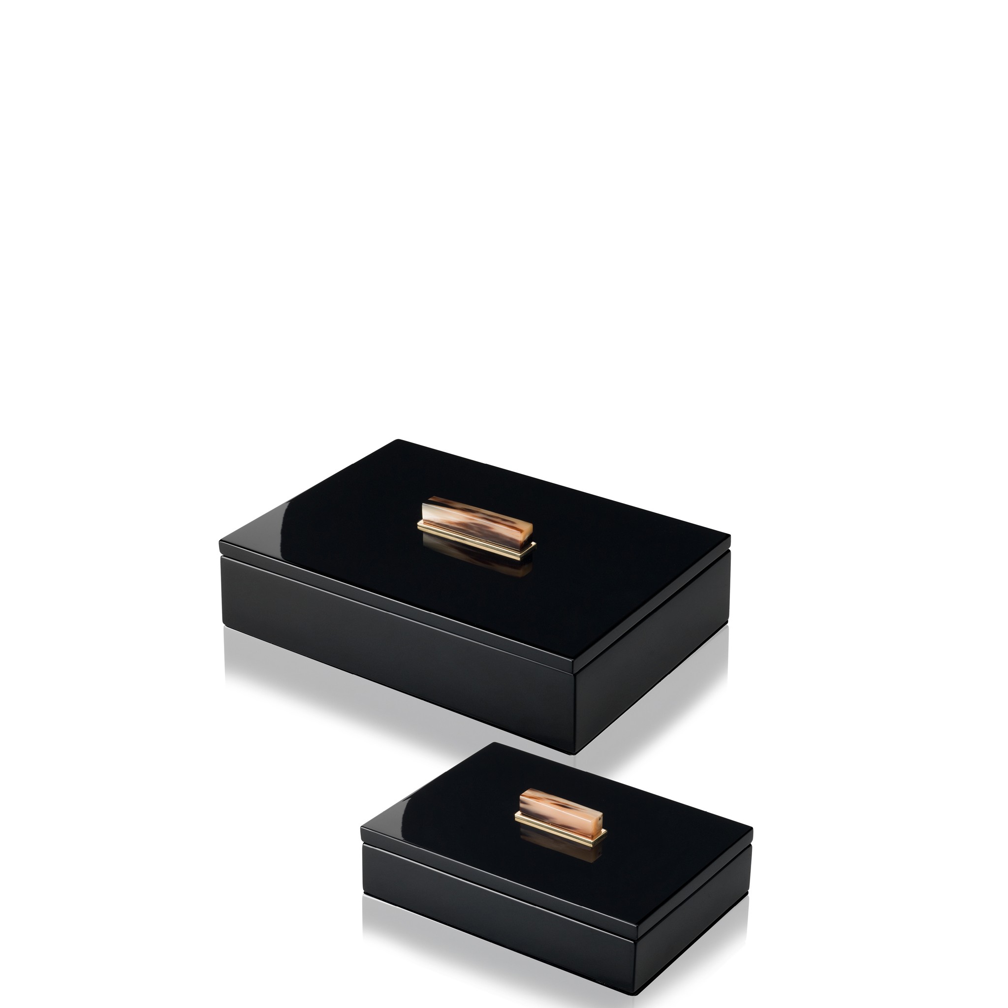 Коробка 5023 - 5024