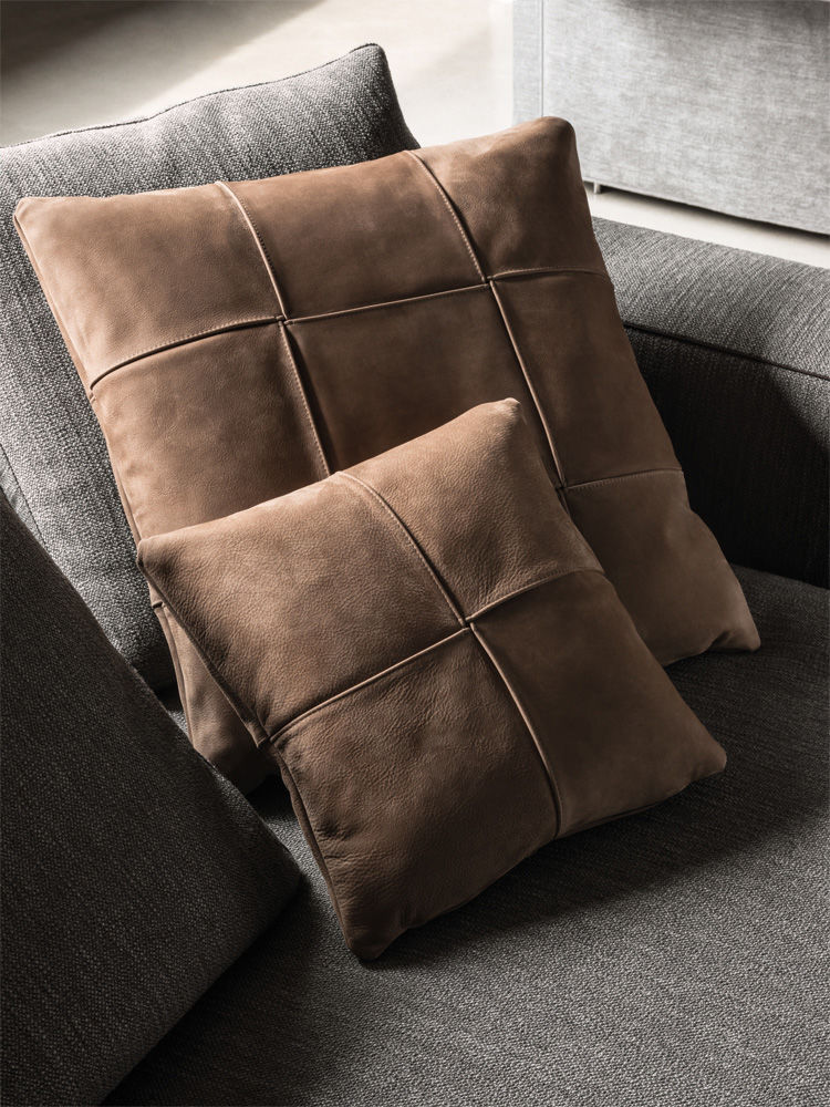 Подушка Cross