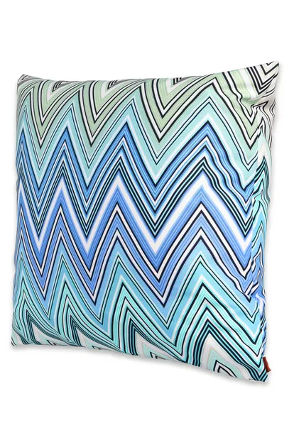 Подушка Kew-outdoor