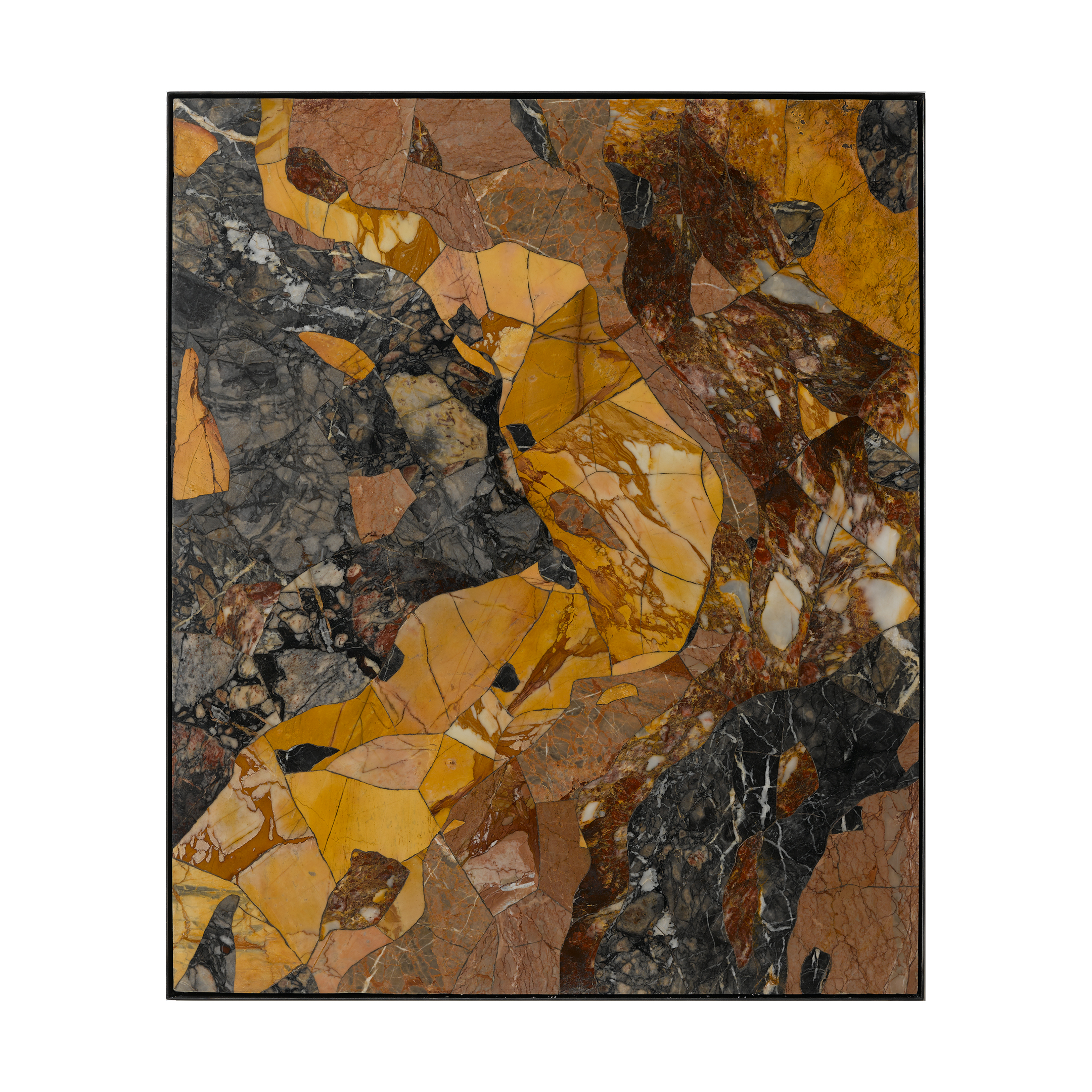 Картина Sectile N.1