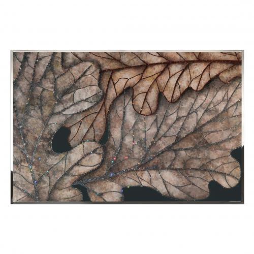 Картина Leafs