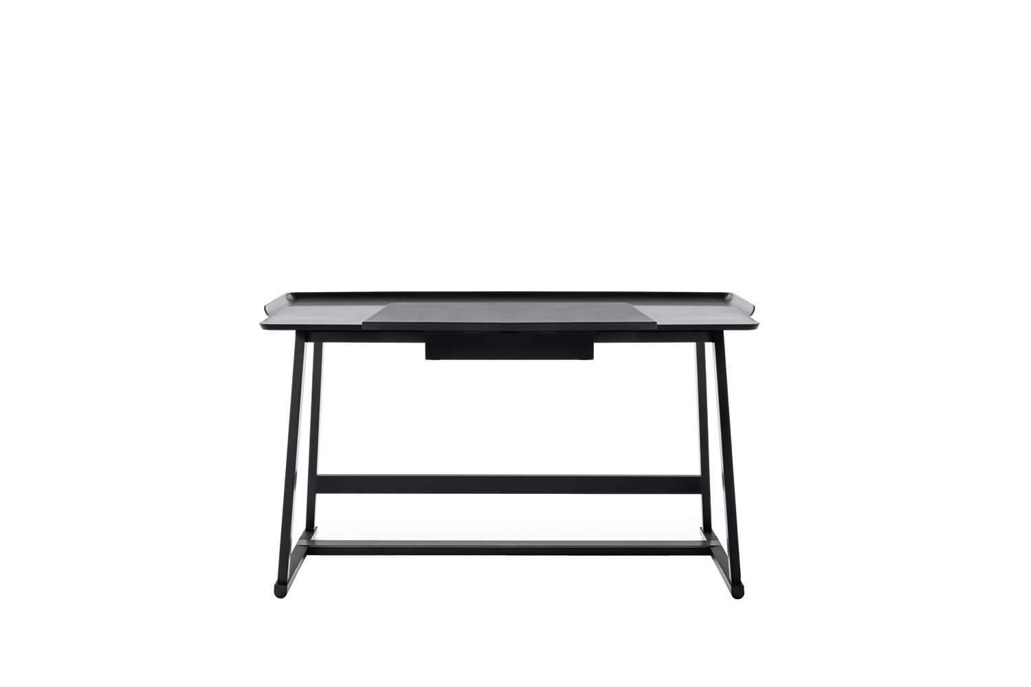 Стол Письменный Recipio '14