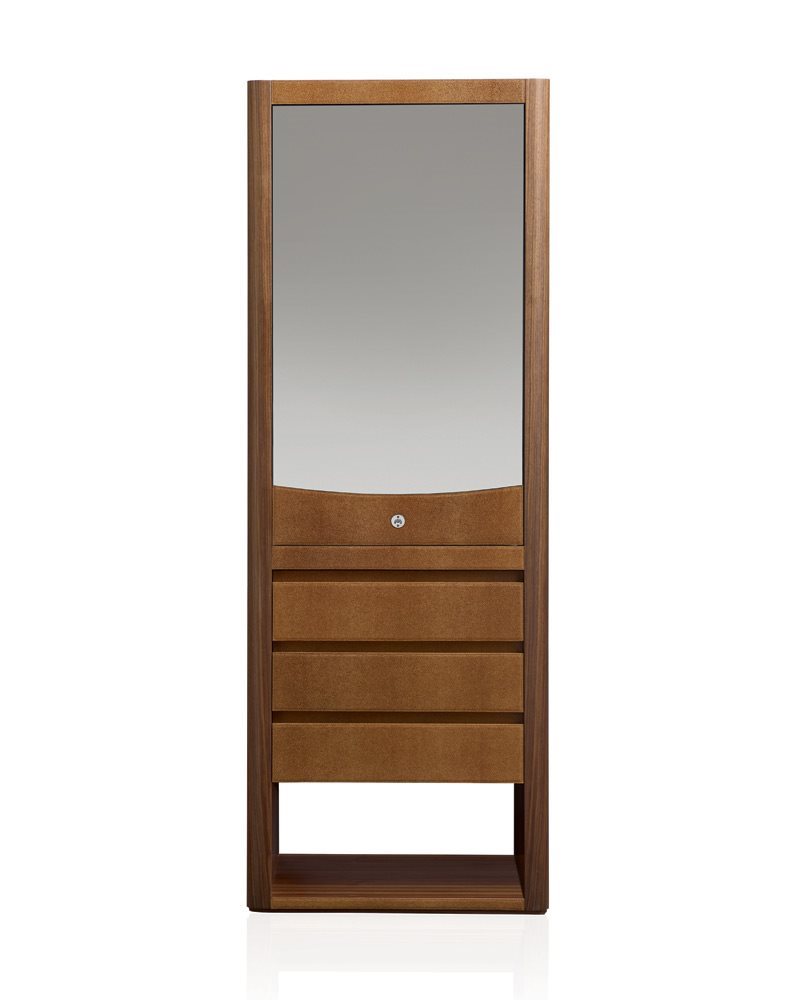 Сейф Smart Identity Noce