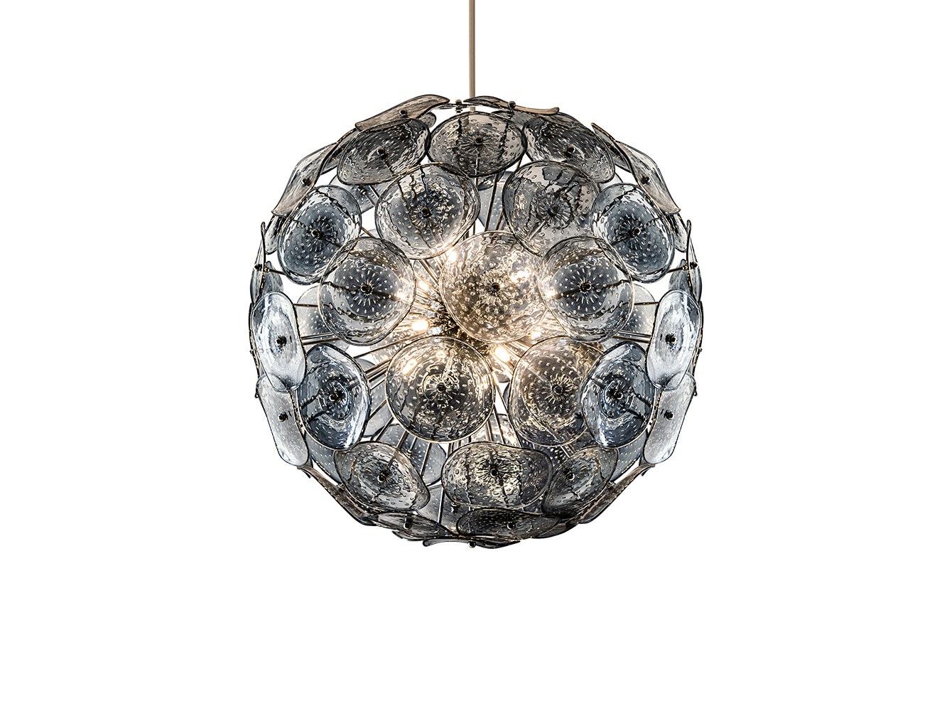 Люстра Richmond