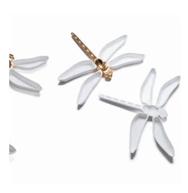 Менажница Libelula