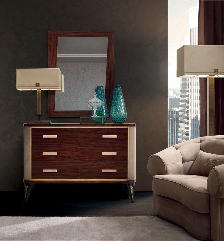 Комод  Richmond 7