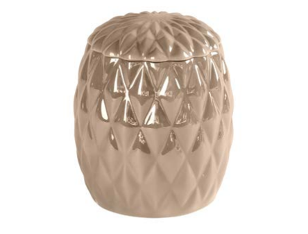 Свеча Passion Eternelle Fragrance 529