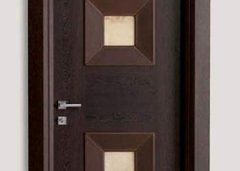 Двер Mondrian Cuoio 914/QQ/10