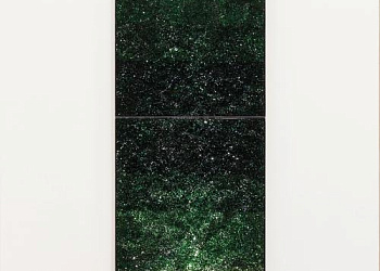 Картина N.41 - N.42