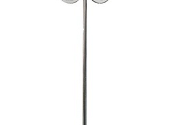 Торшер 1222/FL