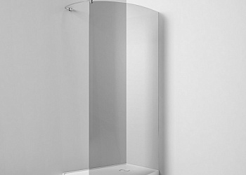 душова кабінка Chiusura doccia Fonte