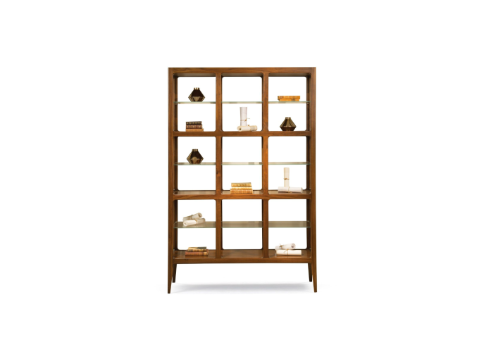 Шкаф книжный Rеpertoire