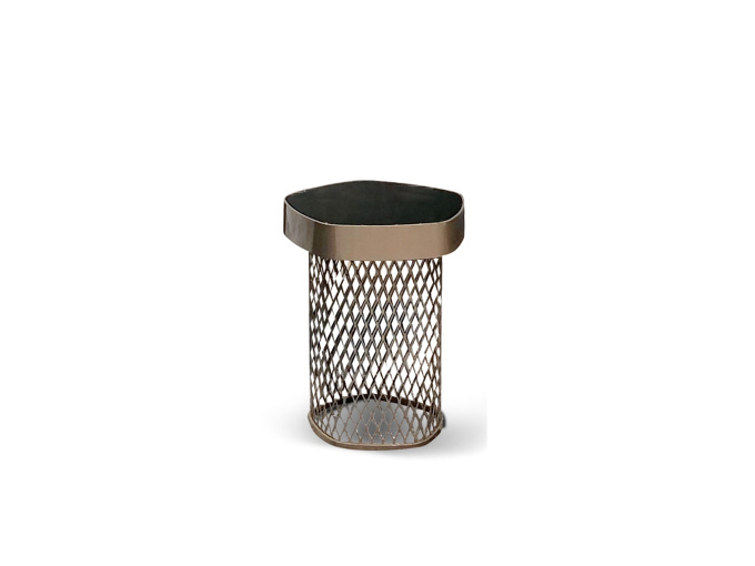 Журнальный столик Asparagus  II