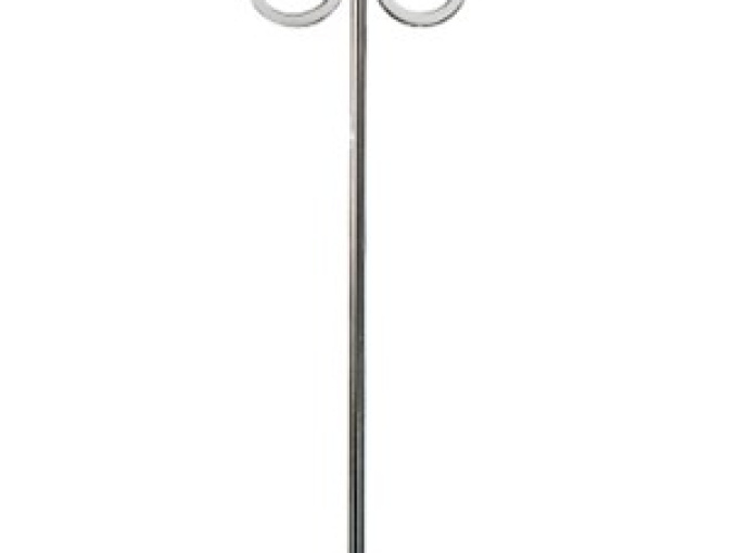 Торшер 1222/FL