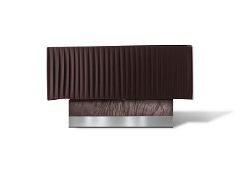 Лампа настольная 400/16