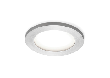 Настенная лампа Intra1.0 Opal