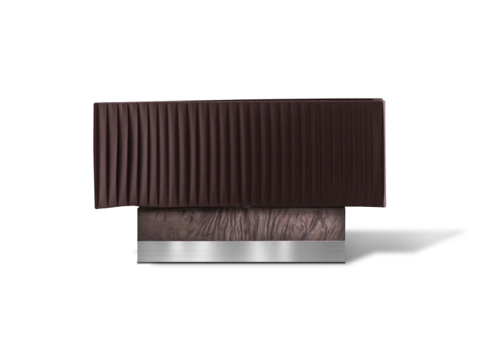 Лампа настольная 400/16