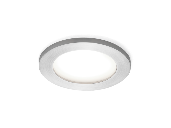 Настенная лампа Intra1.0 Opal